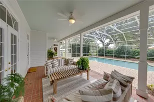 34428 Mission Valley Dr, Dade City, FL 33525 - Photo 63