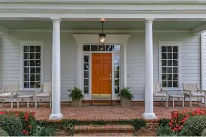 34428 Mission Valley Drive, Dade City, FL 33525 - Photo 9