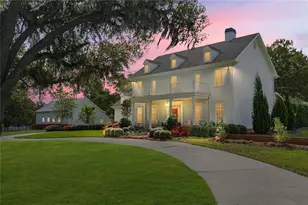 34428 Mission Valley Dr, Dade City, FL 33525 - Photo 1