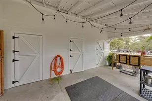 34428 Mission Valley Dr, Dade City, FL 33525 - Photo 85