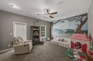 34428 Mission Valley Dr, Dade City, FL 33525 - Photo 47