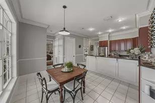 34428 Mission Valley Dr, Dade City, FL 33525 - Photo 31