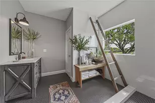 34428 Mission Valley Dr, Dade City, FL 33525 - Photo 39