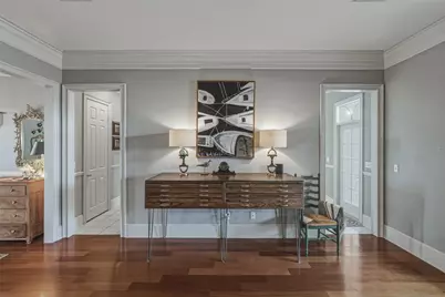 34428 Mission Valley Drive, Dade City, FL 33525 - Photo 19