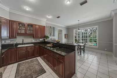34428 Mission Valley Drive, Dade City, FL 33525 - Photo 27