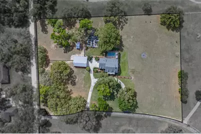 34428 Mission Valley Drive, Dade City, FL 33525 - Photo 5