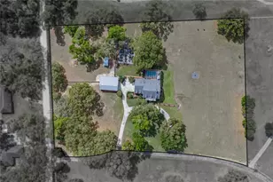 34428 Mission Valley Dr, Dade City, FL 33525 - Photo 5