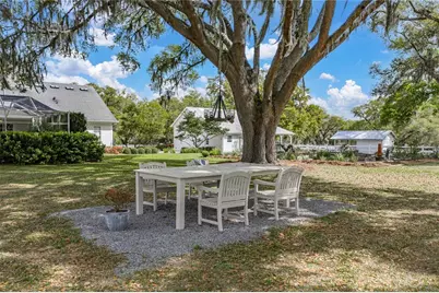 34428 Mission Valley Drive, Dade City, FL 33525 - Photo 95