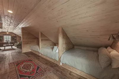 34428 Mission Valley Drive, Dade City, FL 33525 - Photo 75