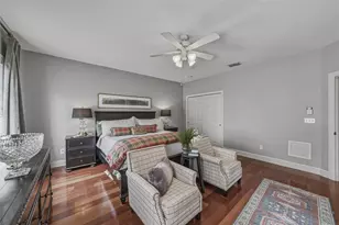34428 Mission Valley Dr, Dade City, FL 33525 - Photo 35