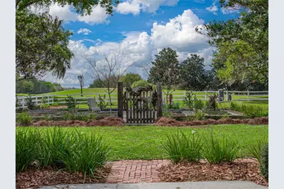34428 Mission Valley Drive, Dade City, FL 33525 - Photo 79