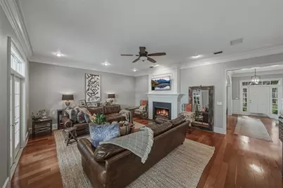 34428 Mission Valley Drive, Dade City, FL 33525 - Photo 15