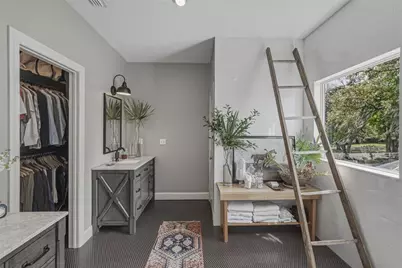 34428 Mission Valley Drive, Dade City, FL 33525 - Photo 37