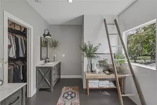 34428 Mission Valley Dr, Dade City, FL 33525 - Photo 37