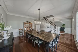 34428 Mission Valley Dr, Dade City, FL 33525 - Photo 21