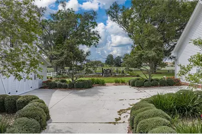 34428 Mission Valley Drive, Dade City, FL 33525 - Photo 69