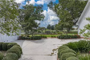 34428 Mission Valley Dr, Dade City, FL 33525 - Photo 69