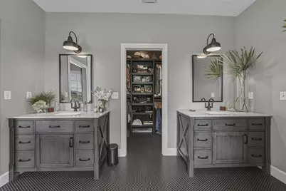 34428 Mission Valley Drive, Dade City, FL 33525 - Photo 41