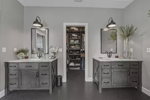 34428 Mission Valley Dr, Dade City, FL 33525 - Photo 41