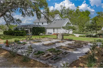 34428 Mission Valley Drive, Dade City, FL 33525 - Photo 81