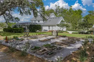 34428 Mission Valley Dr, Dade City, FL 33525 - Photo 81