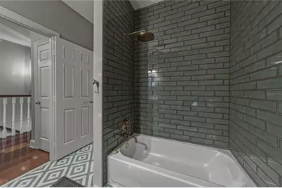 34428 Mission Valley Drive, Dade City, FL 33525 - Photo 51