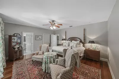 34428 Mission Valley Drive, Dade City, FL 33525 - Photo 43