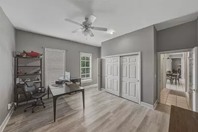 34428 Mission Valley Drive, Dade City, FL 33525 - Photo 55