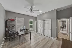 34428 Mission Valley Dr, Dade City, FL 33525 - Photo 55