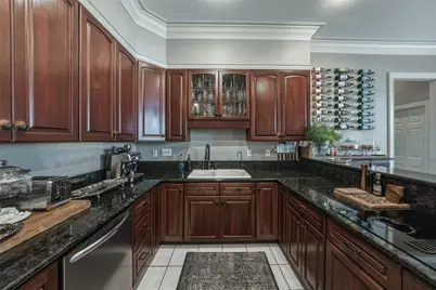 34428 Mission Valley Drive, Dade City, FL 33525 - Photo 25