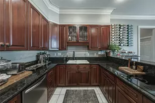 34428 Mission Valley Dr, Dade City, FL 33525 - Photo 25