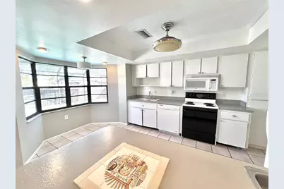 1338 Calamondin Drive, Holiday, FL 34691 - Photo 7