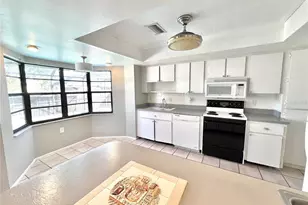 1338 Calamondin Dr, Holiday, FL 34691 - Photo 7