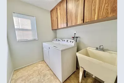 1338 Calamondin Drive, Holiday, FL 34691 - Photo 15