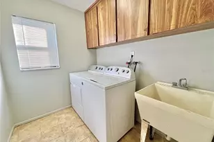 1338 Calamondin Dr, Holiday, FL 34691 - Photo 15