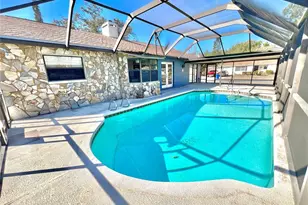 1338 Calamondin Dr, Holiday, FL 34691 - Photo 17