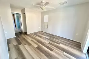 1338 Calamondin Dr, Holiday, FL 34691 - Photo 9