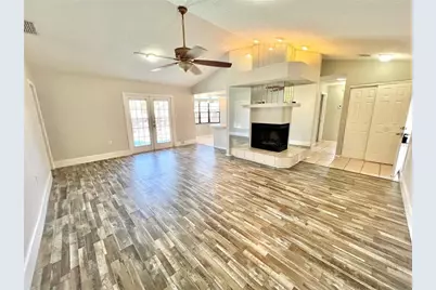 1338 Calamondin Drive, Holiday, FL 34691 - Photo 5