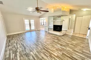 1338 Calamondin Dr, Holiday, FL 34691 - Photo 5