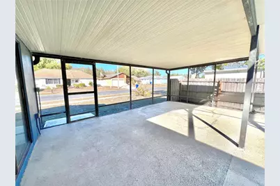 1338 Calamondin Drive, Holiday, FL 34691 - Photo 19