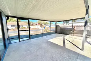 1338 Calamondin Dr, Holiday, FL 34691 - Photo 19