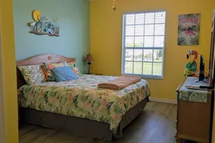 8105 Coconut Palm Way, Kissimmee, FL 34747 - Photo 5