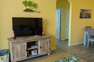 8105 Coconut Palm Way, Kissimmee, FL 34747 - Photo 21