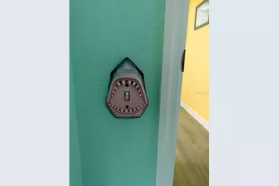 8105 Coconut Palm Way #305, Kissimmee, FL 34747 - Photo 9