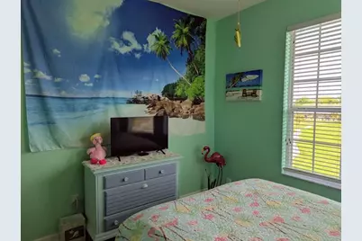 8105 Coconut Palm Way #305, Kissimmee, FL 34747 - Photo 11