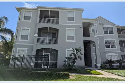 8105 Coconut Palm Way #305, Kissimmee, FL 34747 - Photo 1