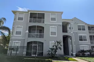 8105 Coconut Palm Way, Kissimmee, FL 34747 - Photo 1