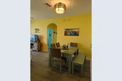 8105 Coconut Palm Way #305, Kissimmee, FL 34747 - Photo 23