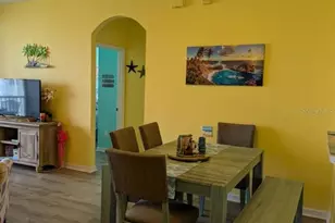 8105 Coconut Palm Way, Kissimmee, FL 34747 - Photo 23