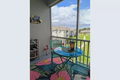 8105 Coconut Palm Way #305, Kissimmee, FL 34747 - Photo 3